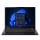 Laptop 14" Acer TravelMate P6 Ultra 7-258V/32GB/1TB/Win11P